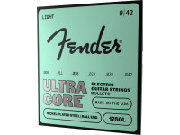 Fender Ultracore 1250L Fender Ultracore 1250L